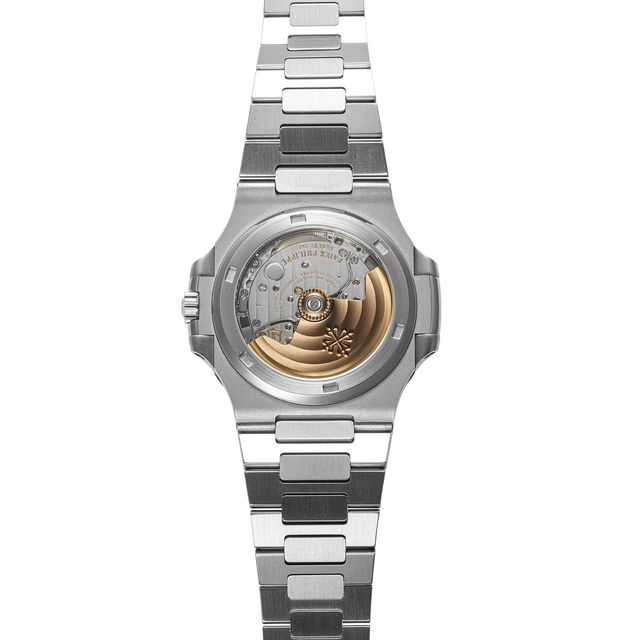 Patek Philippe Nautilus 5711/1A-011 Image 4